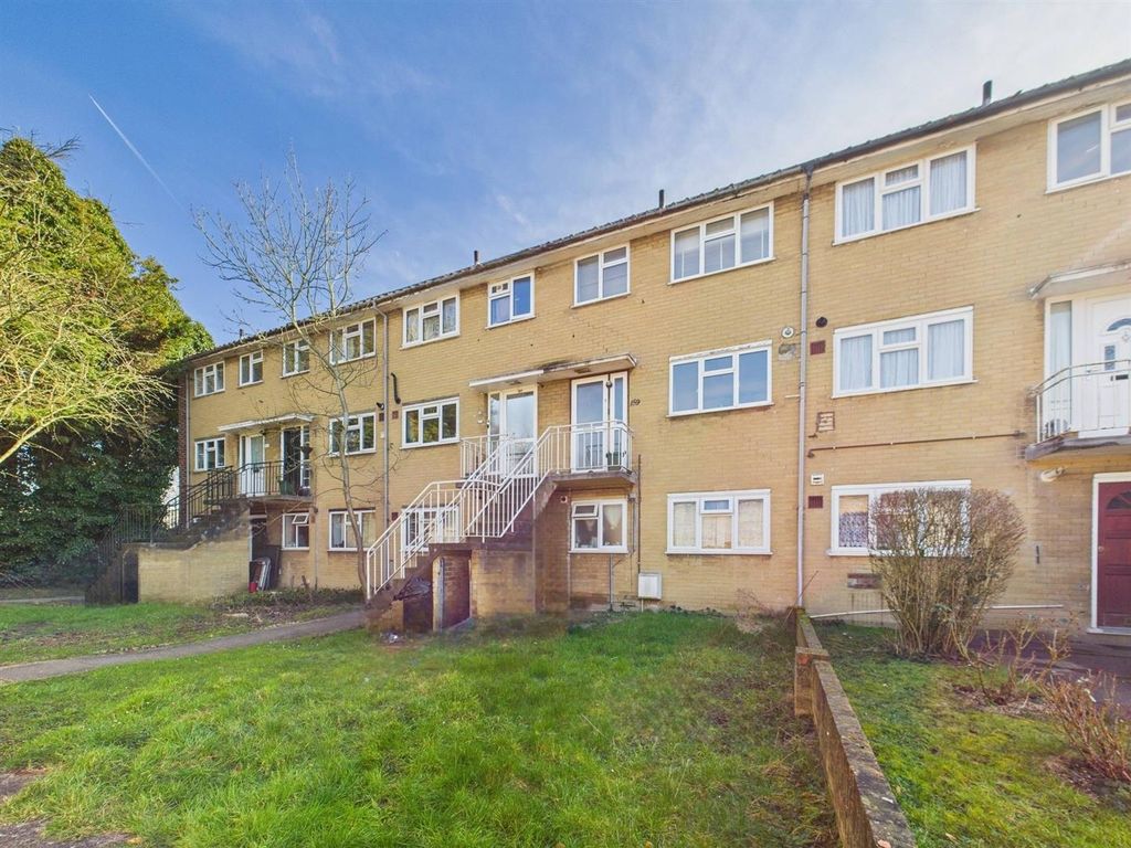 Property photo 1 of 8 Cam05080G0-Pr0031-Still001 (2).Jpg