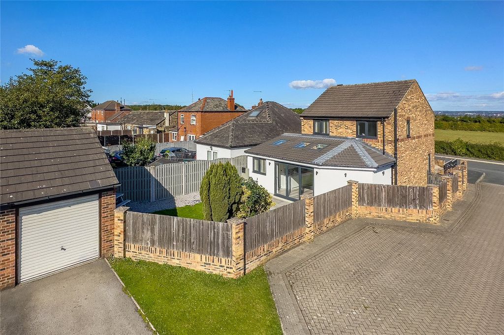 Property photo 1 of 21 Picture No. 20