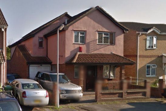 Property photo 1 of 1