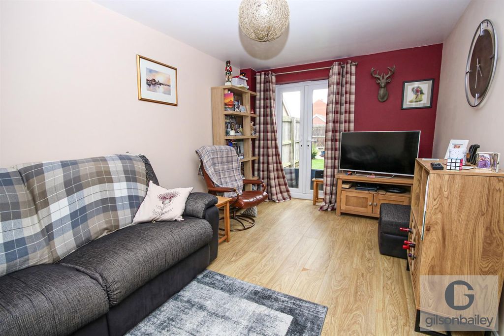 Property photo 3 of 15 Img_0371-2.Jpg