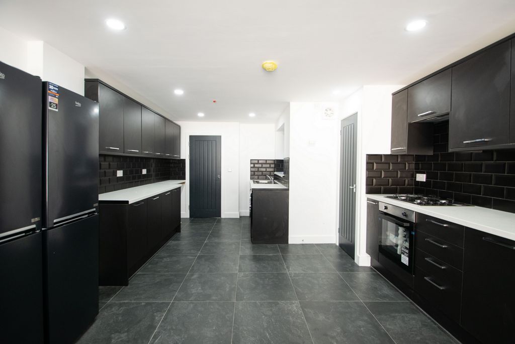 Property photo 1 of 15 Photo 1