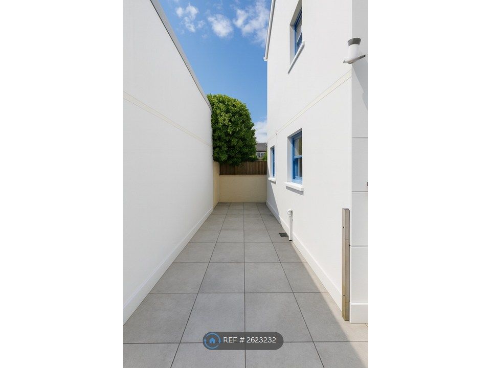Property photo 3 of 13 Outdoor Patio