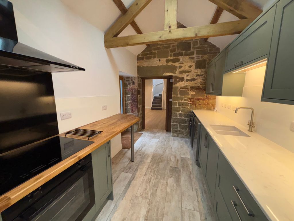 Property photo 1 of 9 Img_3405