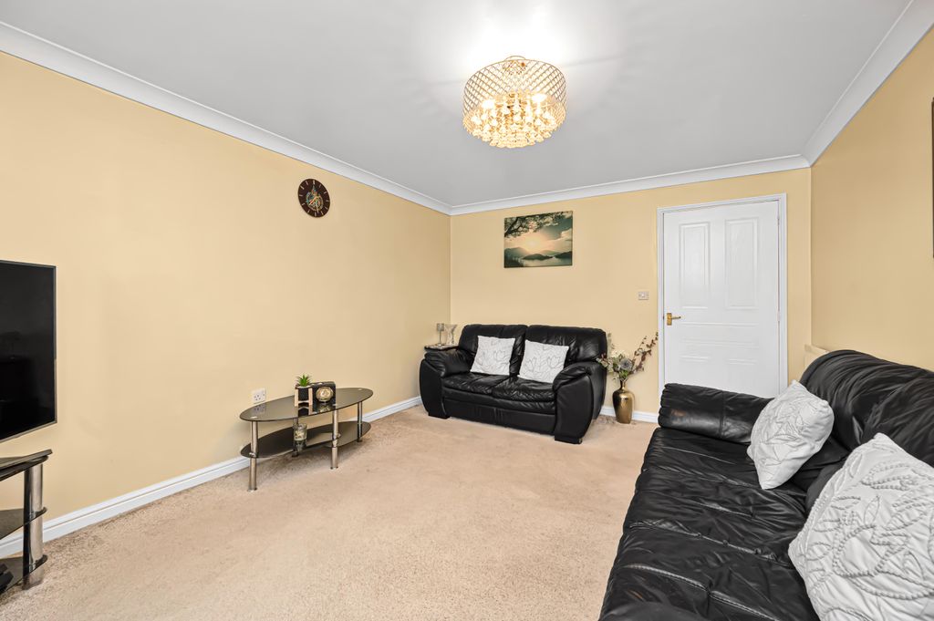 Property photo 2 of 29 Property Image 2