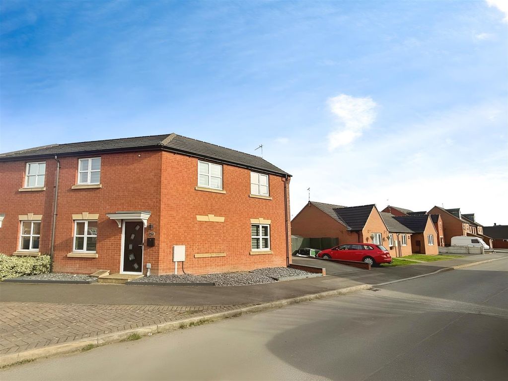 Property photo 1 of 19 1A332Fee-Ru-Nmspzy0Oq7Gkyy1Fcra.Jpg