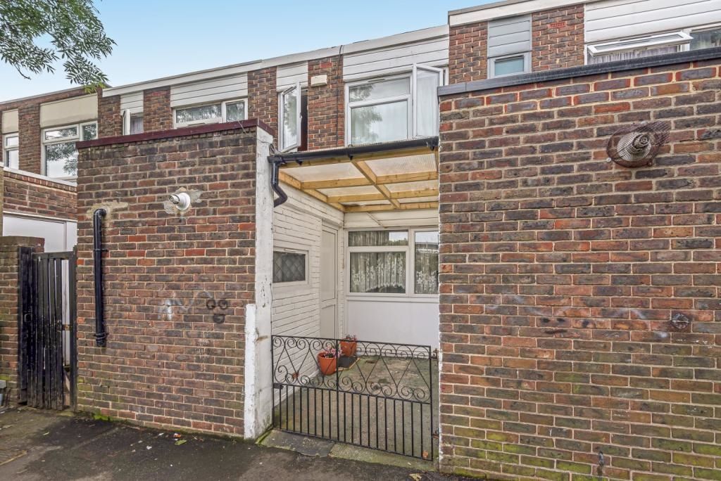 Property photo 1 of 13 81d41ba6F74191Acd...