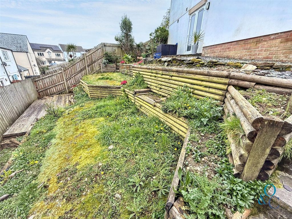 Additional image 19 of 3 bed detached house for saleFortune Drive, Par PL24