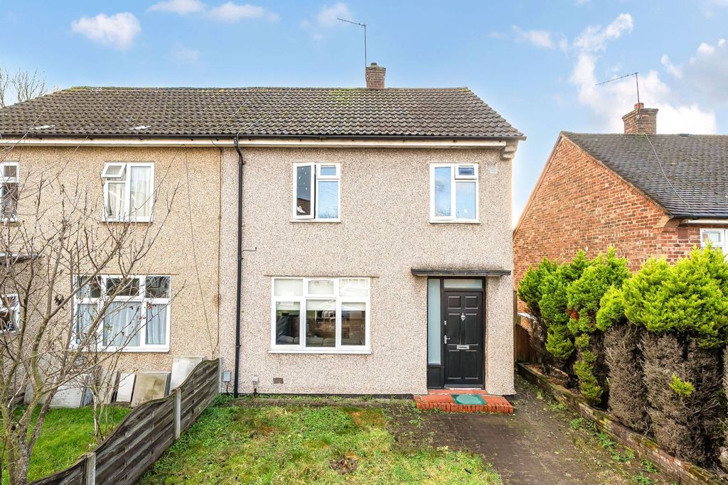 Property photo 2 of 22