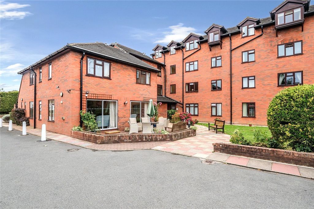 Property photo 1 of 11 Picture No. 14