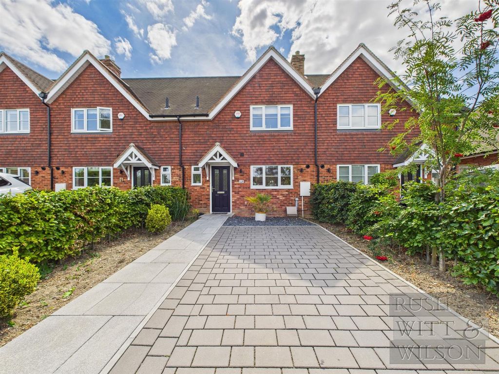 Property photo 1 of 26