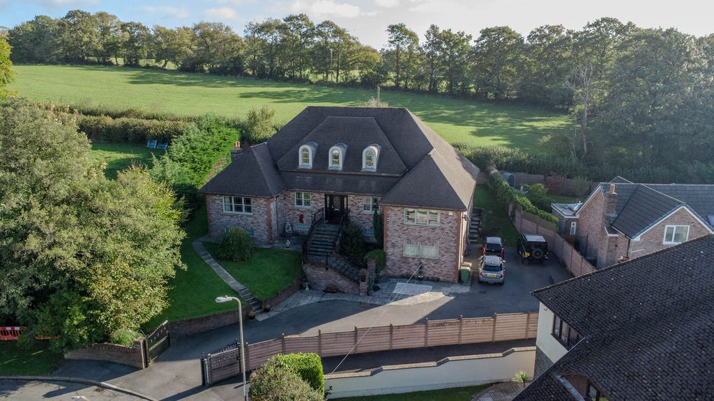 Property photo 1 of 49