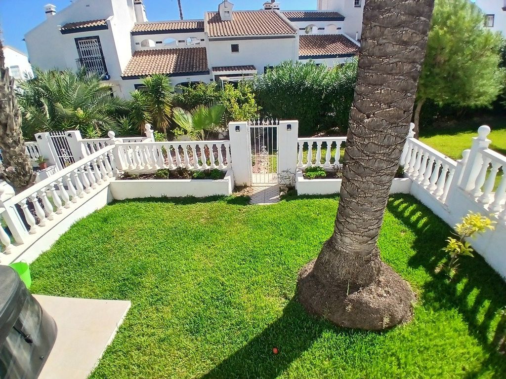 Property photo 3 of 27
