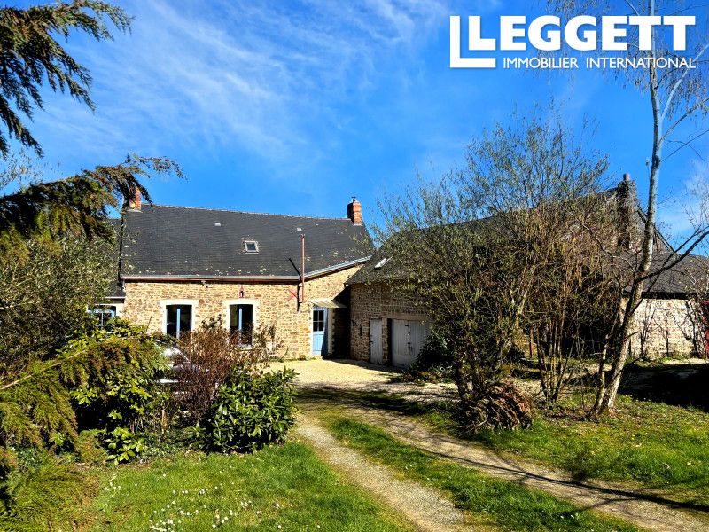 Property photo 2 of 10