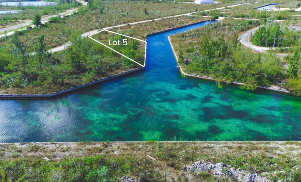 Property photo 2 of 5