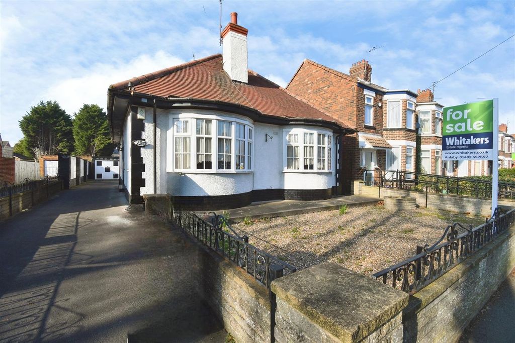 Property photo 1 of 18 Front External