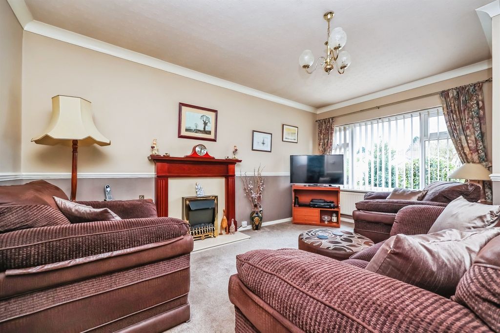 Additional image 6 of 2 bed detached bungalow for saleJulie Avenue, Heanor DE75