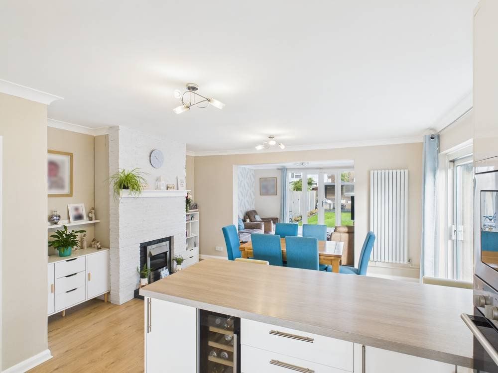 Additional image 9 of 4 bed semi-detached house for saleLansdowne Road, Staines-Upon-Thames, Surrey TW18