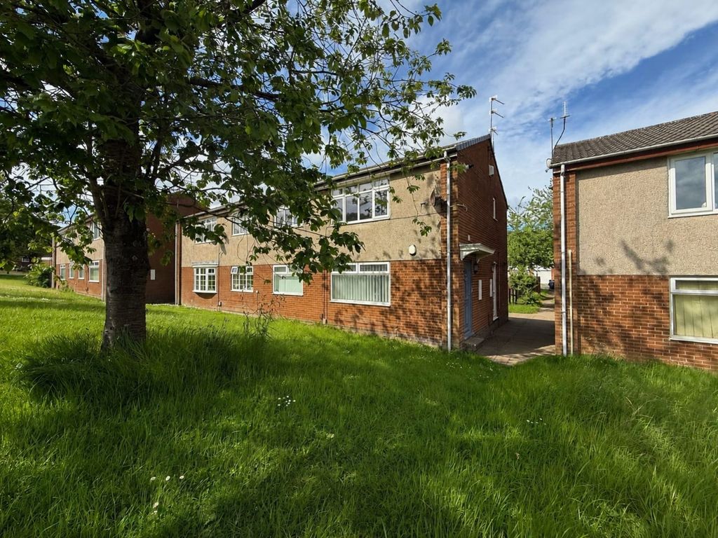 Property photo 1 of 15 87466E39-99B8-4392-9c43-9887c3d4d222