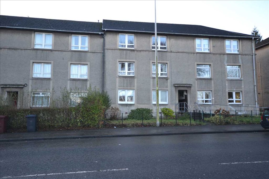 Property photo 1 of 14 Main Picture