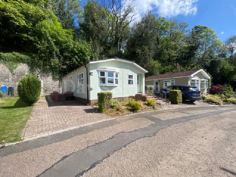 Property photo 1 of 28 Main Image