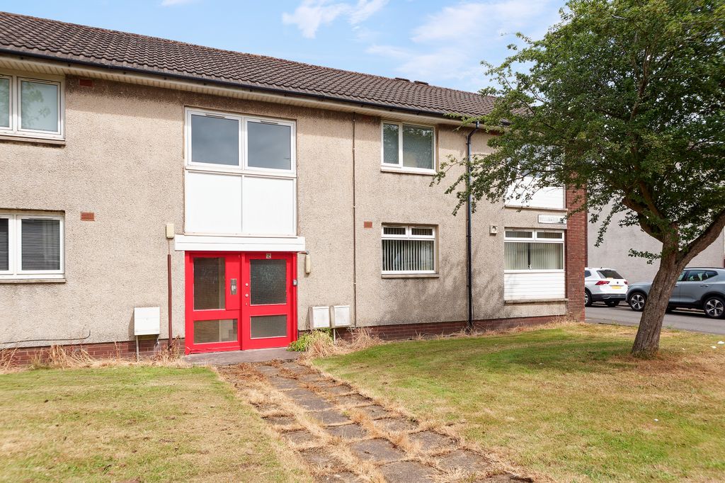 Property photo 1 of 10 Primary Property Image