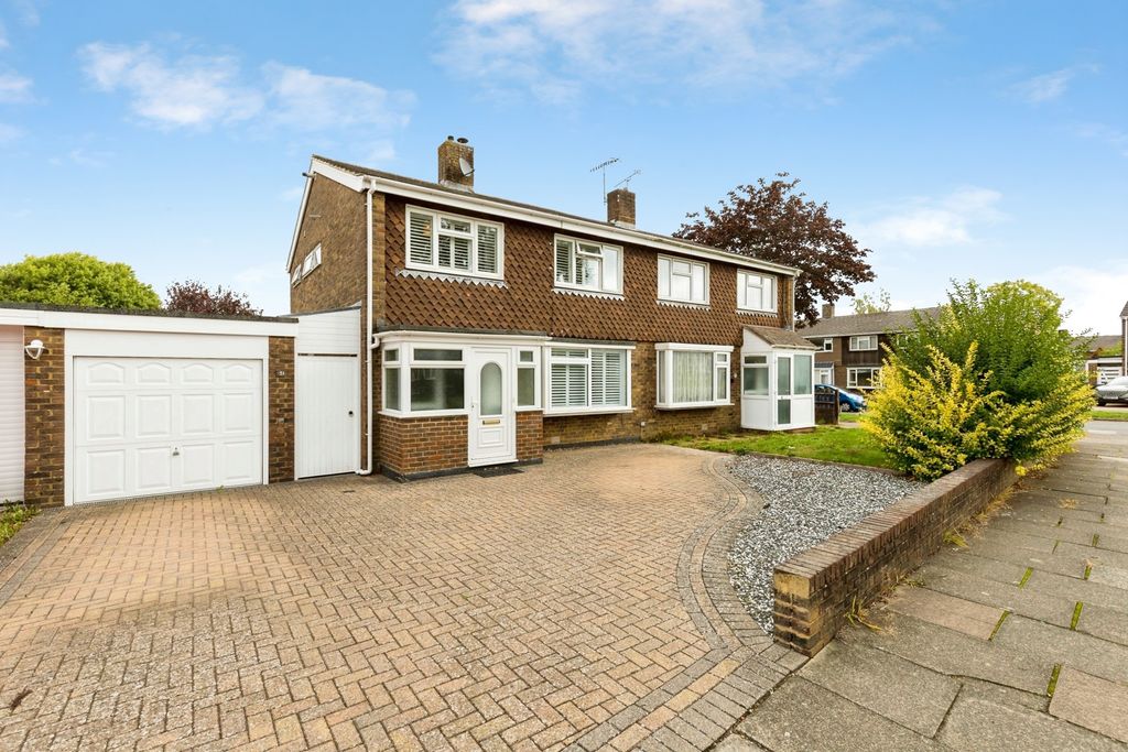Property photo 1 of 16 Pbox-Img.Jpg