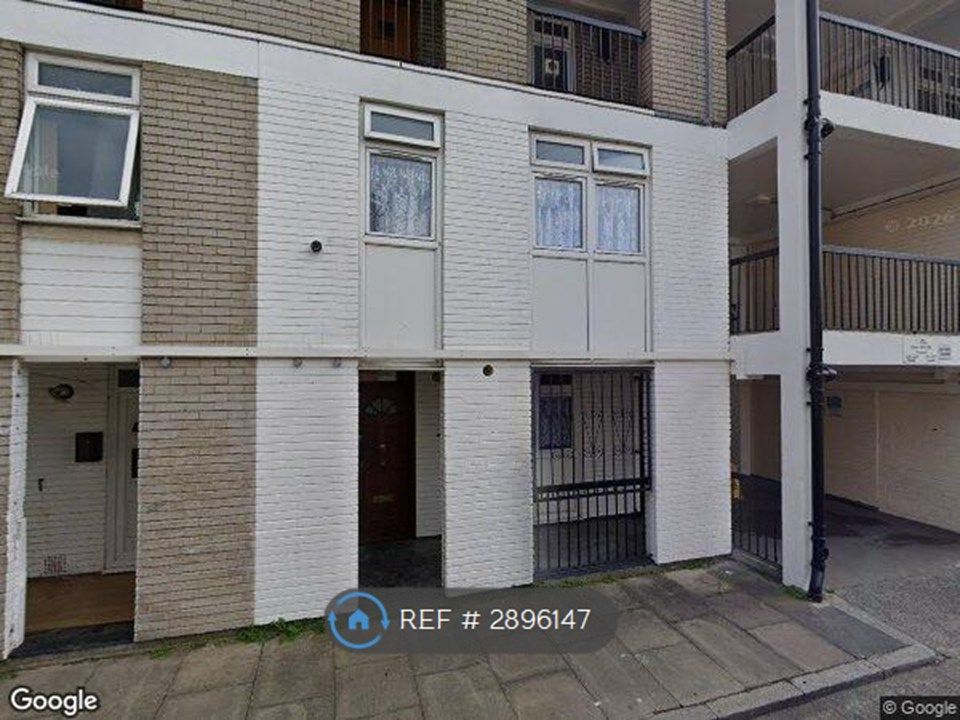 Property photo 1 of 8