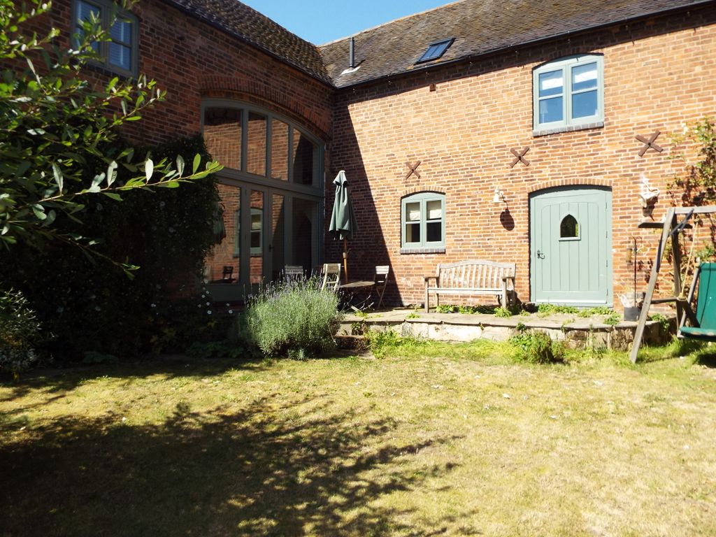 Property photo 1 of 7 1