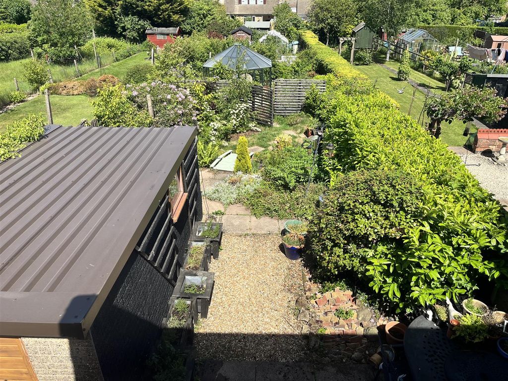Property photo 3 of 15 Img_5160.Jpg