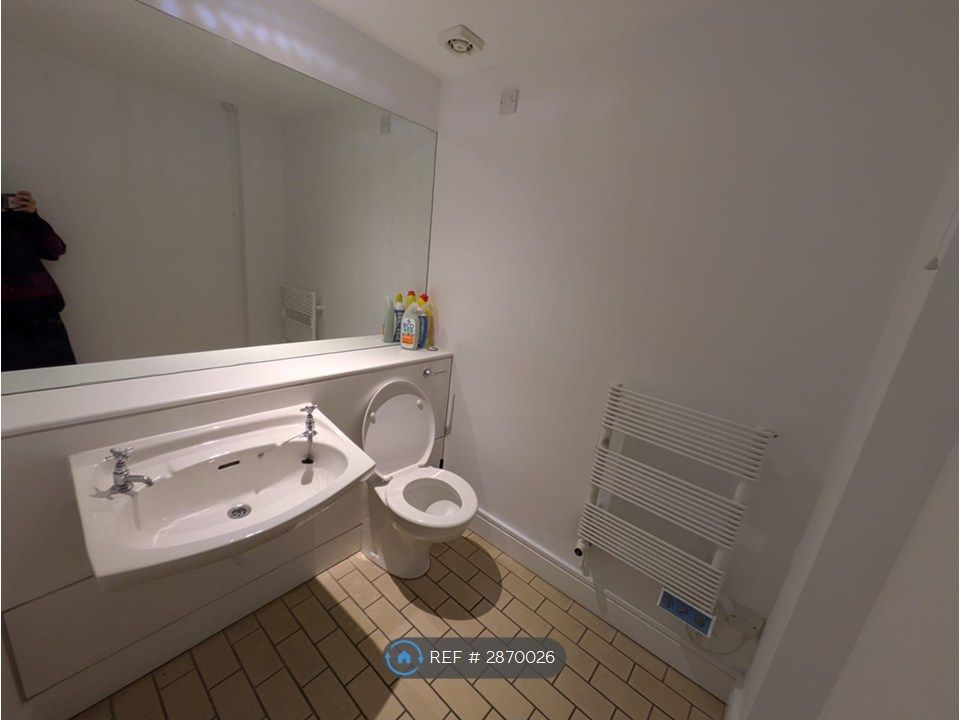 Additional image 19 of 3 bed detached house to rentChurch Road, Redditch B96