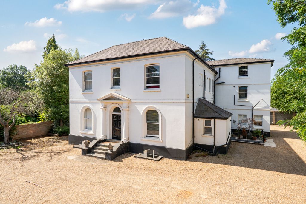 Property photo 1 of 18 1-6A4Cebac17850-1...