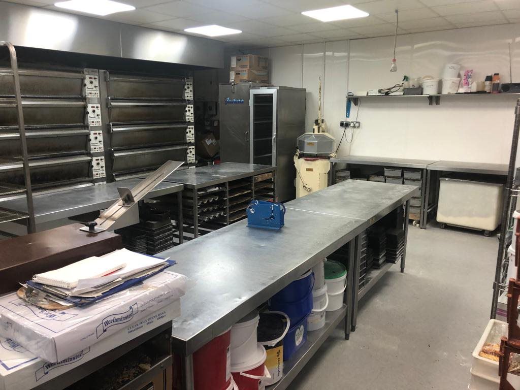 Property photo 2 of 6