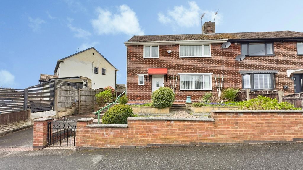 Property photo 1 of 30