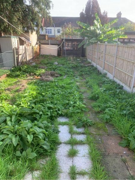 Property photo 2 of 4 Photo 2