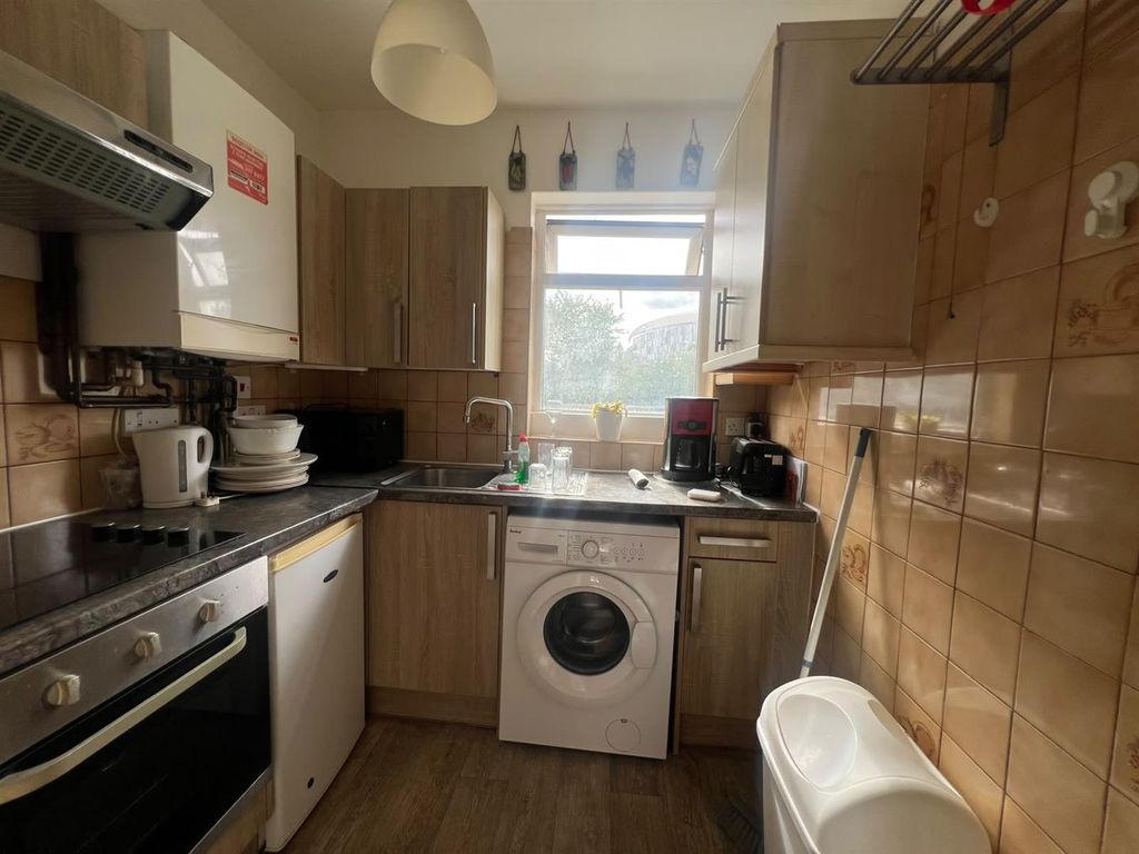 Property photo 3 of 10 Whatsapp Image 2026-09-15 At 12.24.53 (4).Jpeg