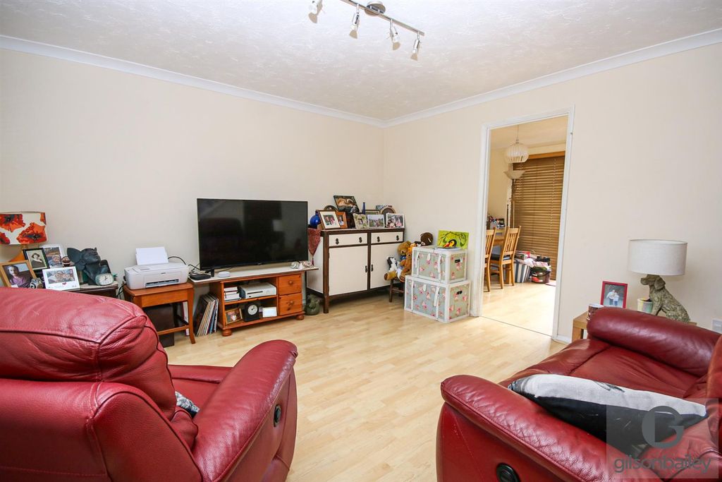 Property photo 2 of 14 Img_5669-2.Jpg