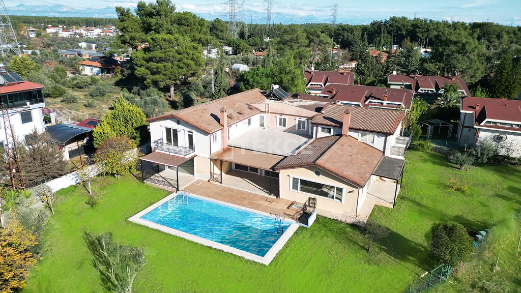 Property photo 1 of 56