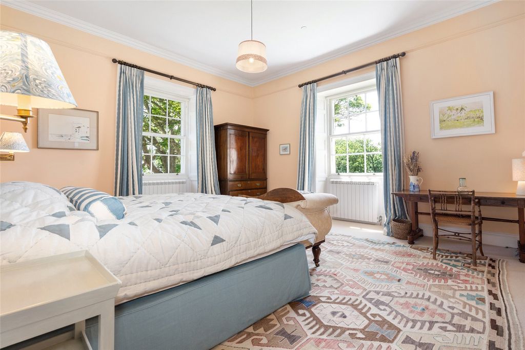 Additional image 30 of 6 bed detached house for saleDouglas Street, Castletown, Isle Of Man IM9
