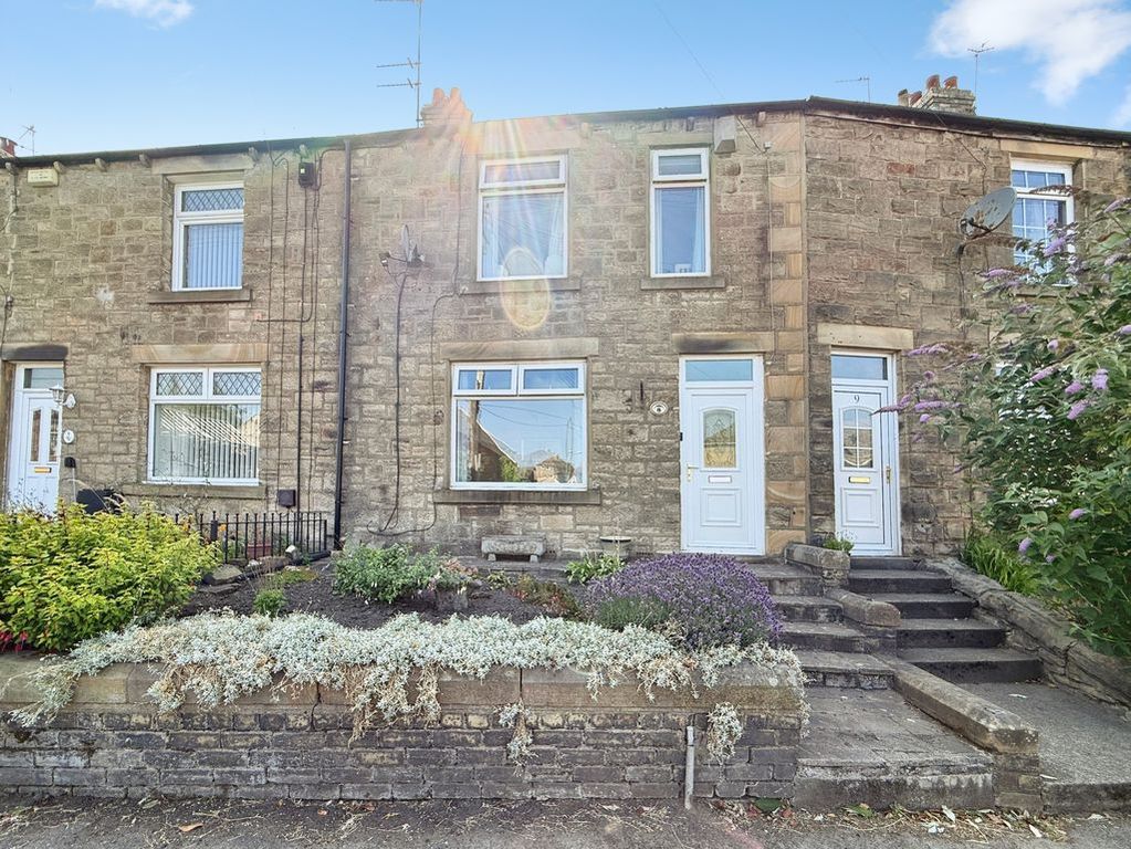 Property photo 1 of 13 Photo 6