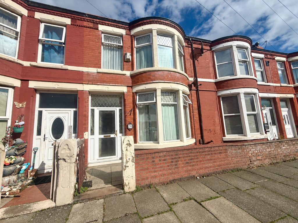 Property photo 1 of 13 Photo #1