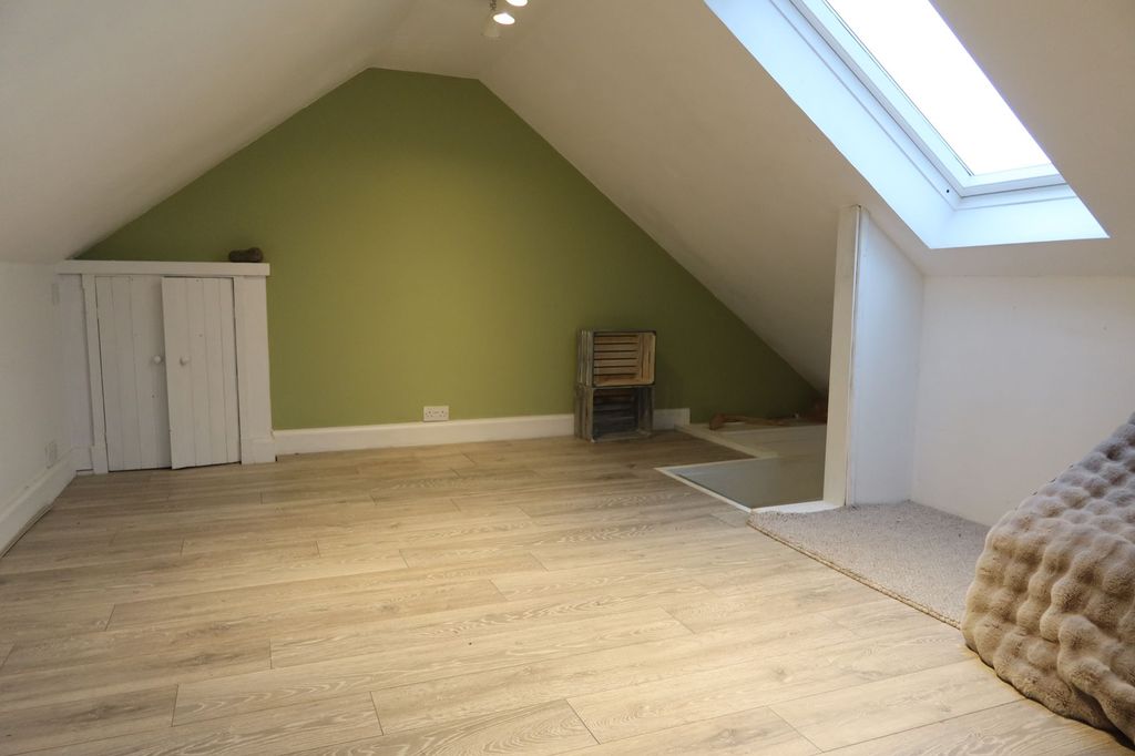 Additional image 33 of 4 bed detached house for saleLochbay, Waternish, Isle Of Skye IV55
