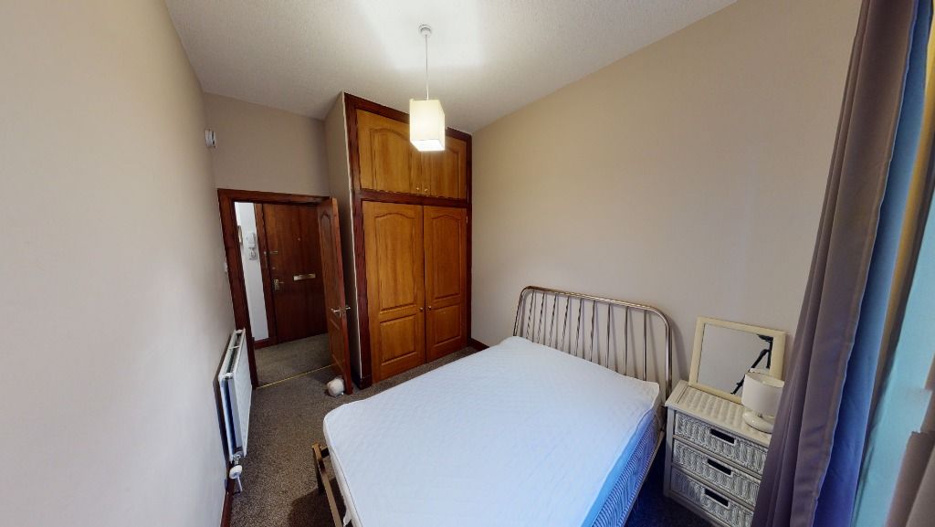 Property photo 3 of 10 Photo 3