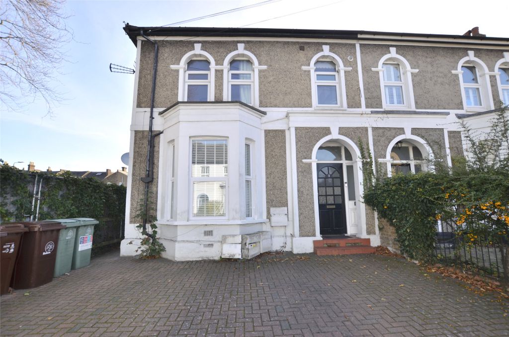 Property photo 1 of 10 Picture No. 06