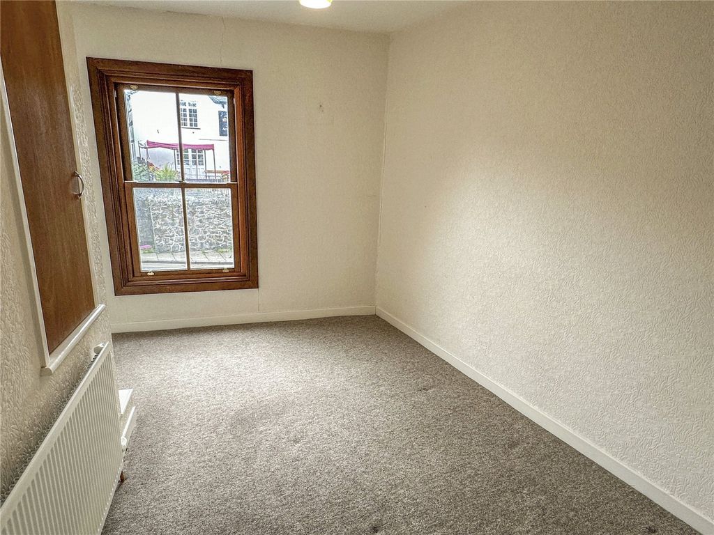 Property photo 3 of 7 Picture No. 03