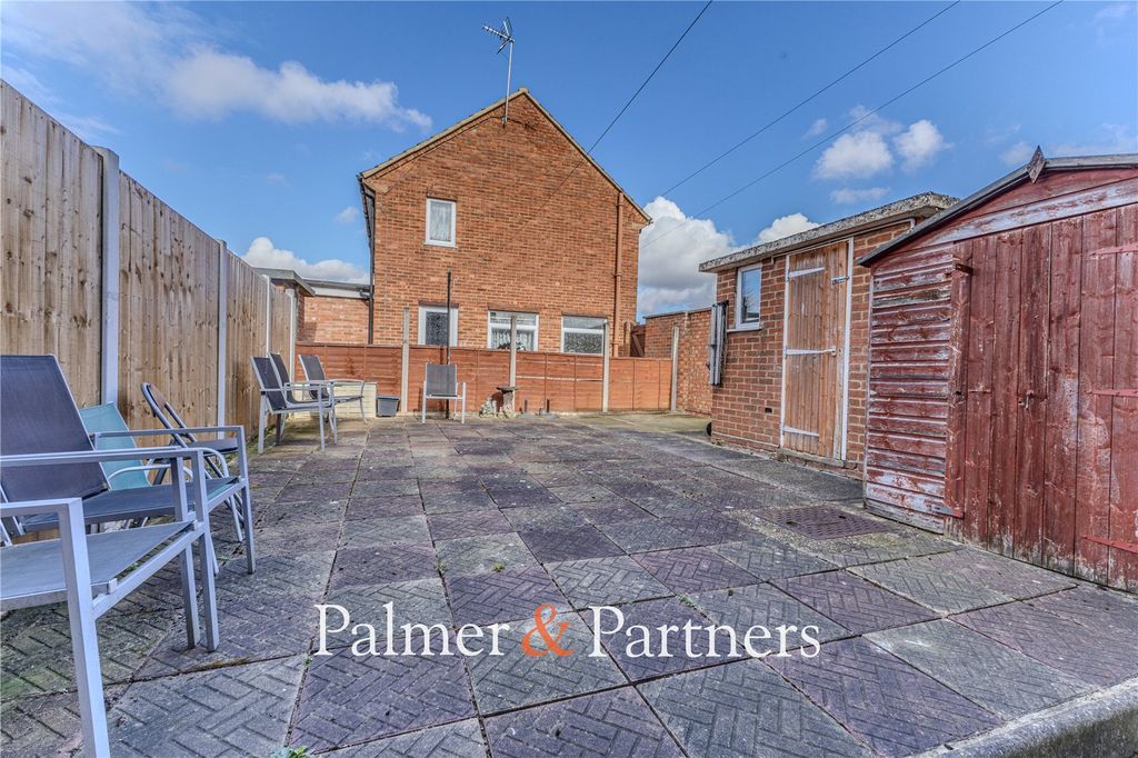 Property photo 3 of 13 Picture No. 05