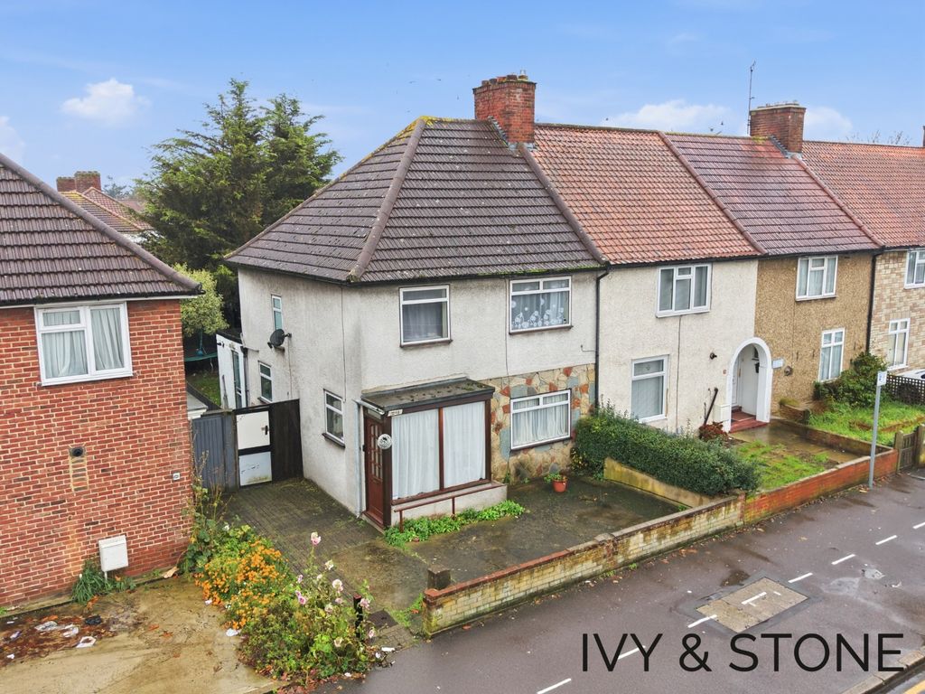 Property photo 1 of 20 4664550