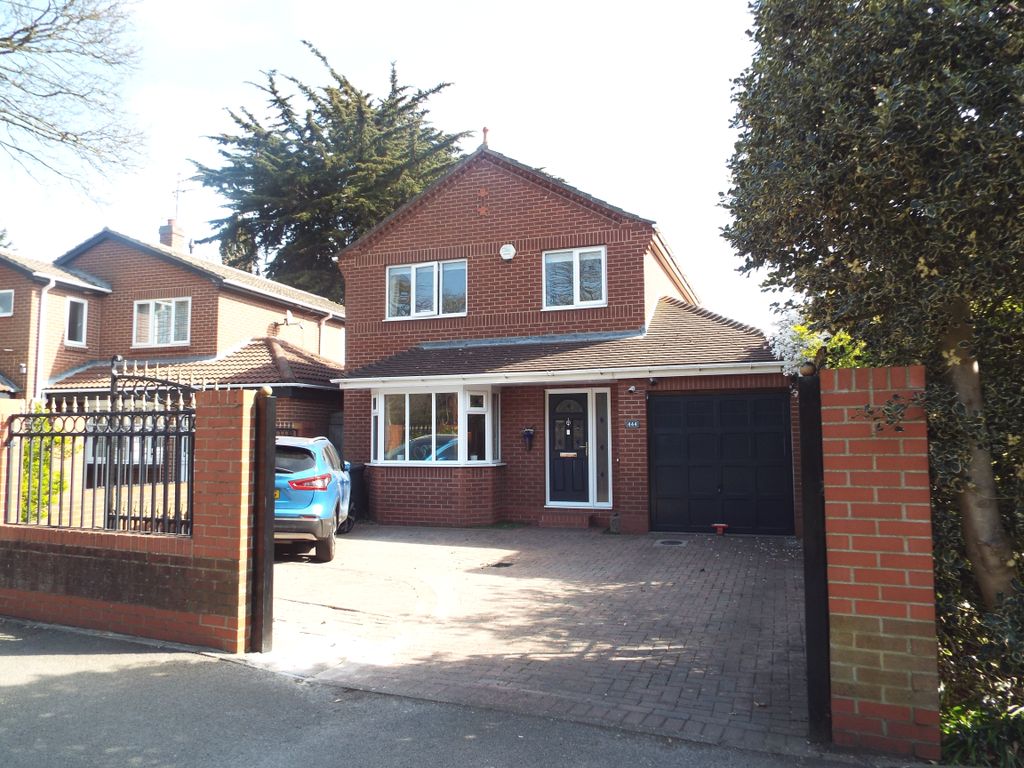 Property photo 3 of 22