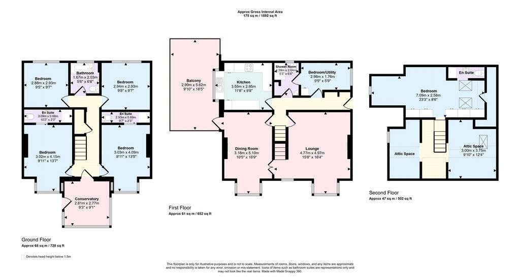 Property photo 3 of 23 Picture No. 35