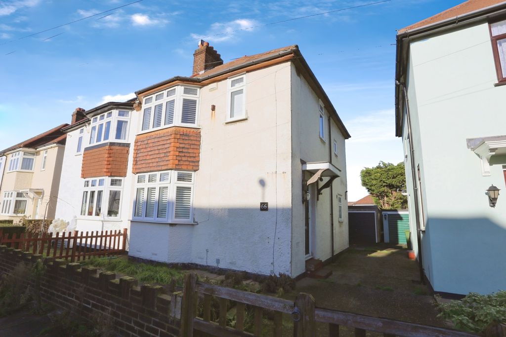 Property photo 1 of 13 Pbox-Img.Jpg