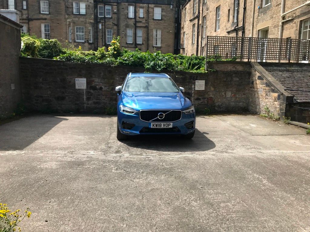 Property photo 1 of 2 Photo 1